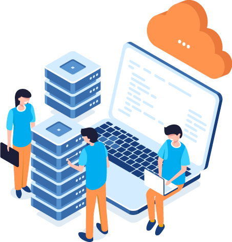 What we will do for you?